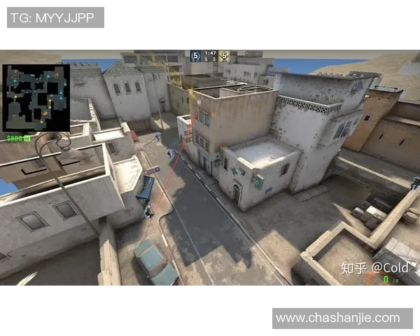 CSGO战术解析：深入探讨JDG团队的盯防策略与执行技巧