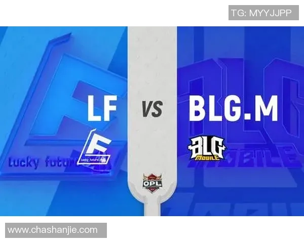 DOTA2盛宴揭秘BLG战队的耐力与团队精神之旅 DOTA2盛宴揭秘BLG战队的耐力与团队精神之旅