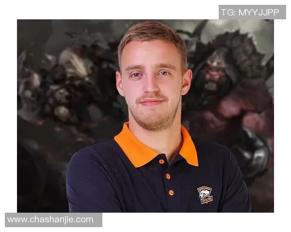 DOTA2心理素质评比揭晓V5战队荣登榜首引发热议 DOTA2心理素质评比揭晓V5战队荣登榜首引发热议