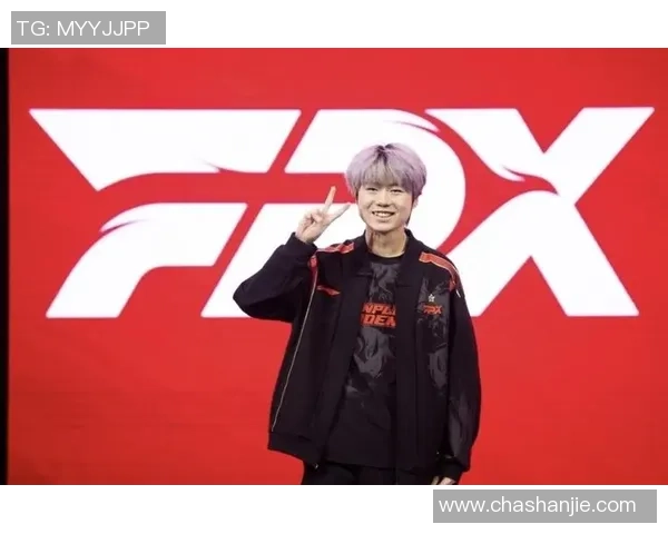 FPX在英雄联盟赛事中创下新速度记录引发热议