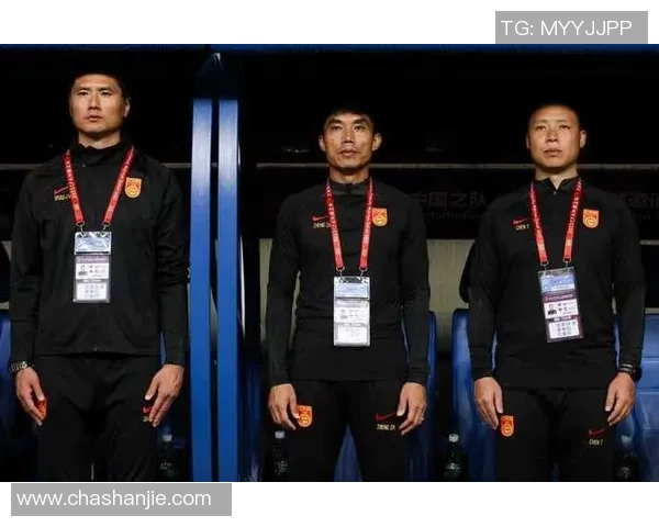 LNG战队区域防守体系解析与英雄联盟战术的深度探讨 LNG战队区域防守体系解析与英雄联盟战术的深度探讨