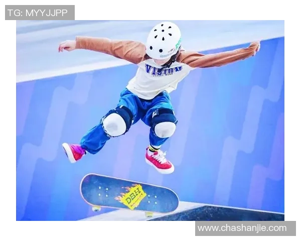 上海滑板队再创佳绩荣登全国排名新高峰 上海滑板队再创佳绩荣登全国排名新高峰