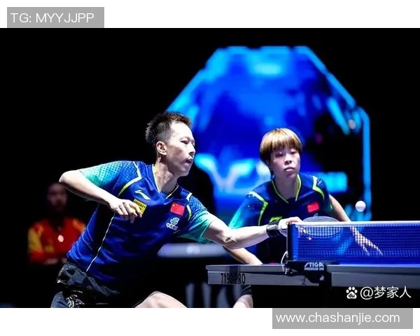 全运会回顾:深圳网球队心理素质的出色表现与启示 全运会回顾:深圳网球队心理素质的出色表现与启示