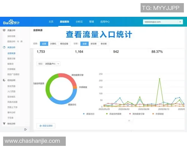 北京攀岩队个人能力表现数据分析与提升策略探讨 北京攀岩队个人能力表现数据分析与提升策略探讨