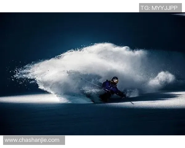 南京极限运动队引领潮流最新极限运动TOP10精彩呈现