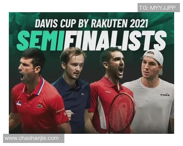 南京网球队引领最新网球意识前十强榜单全景解析