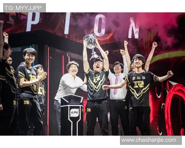 和平精英意识排行榜揭晓RNG战队荣登第六名引发热议