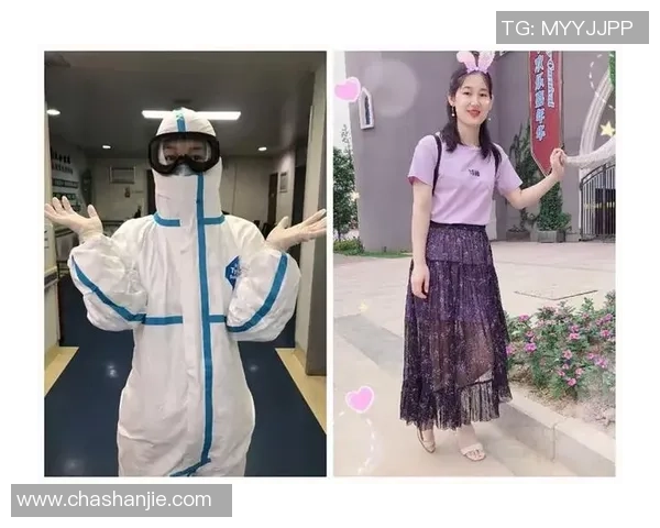 吴静亲述攀岩技巧与心得体会助你轻松征服高峰