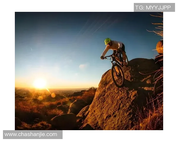 广州极限运动队如何引领力量变革与热议的背后故事