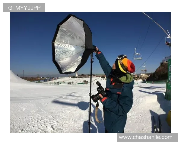 成都极限运动队以73分领跑极限运动联赛积分榜展现强劲实力 成都极限运动队以73分领跑极限运动联赛积分榜展现强劲实力
