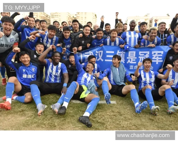 成都网球队反击之路的得与失分析与展望