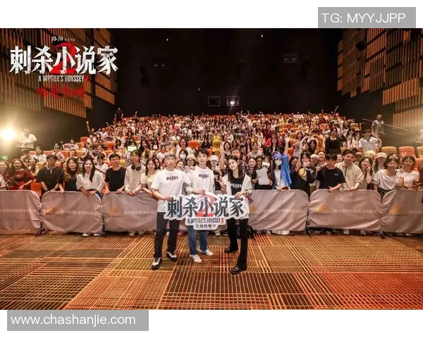 攀岩女神张静的成功秘诀与心路历程深度专访