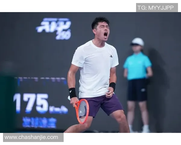 杭州网球队在全国网球团队协作排行榜中荣获第十名展现出强大实力与团结精神