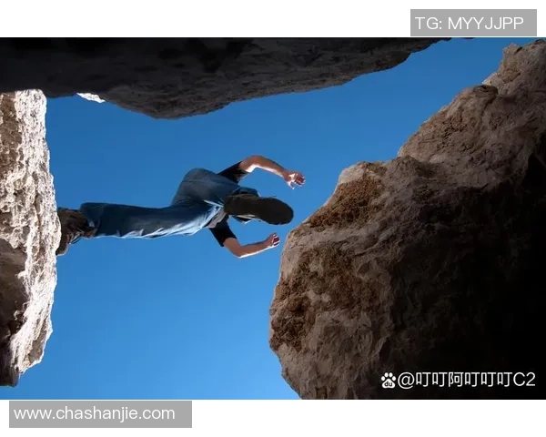 极限运动的魅力与挑战李军分享他的冒险人生与心路历程