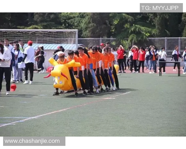 武汉篮球队心理素质强劲跻身全国第三名展现团队风采与实力 武汉篮球队心理素质强劲跻身全国第三名展现团队风采与实力