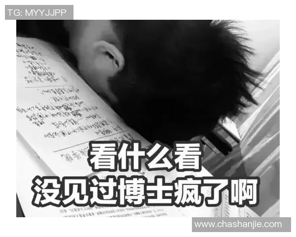 深入探讨上海乒乓球队耐力训练的差异与影响因素分析