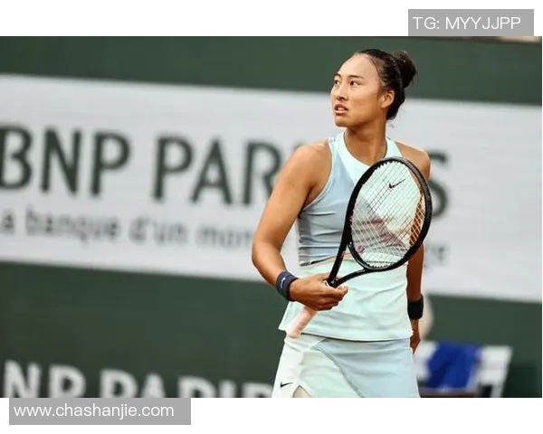 深度对话吴敏分享她的网球人生与成长历程的精彩故事 深度对话吴敏分享她的网球人生与成长历程的精彩故事