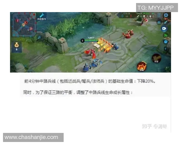 热议王者荣耀V5赛季比赛经验的创新与变革探讨