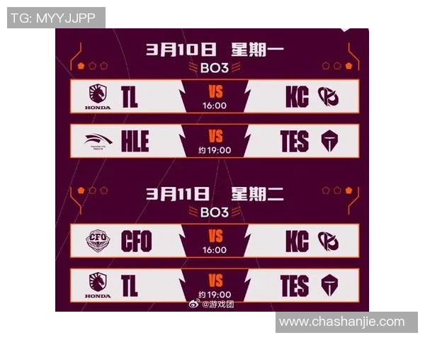 英雄联盟灵活性排行榜揭晓V5战队荣登第十名引发热议