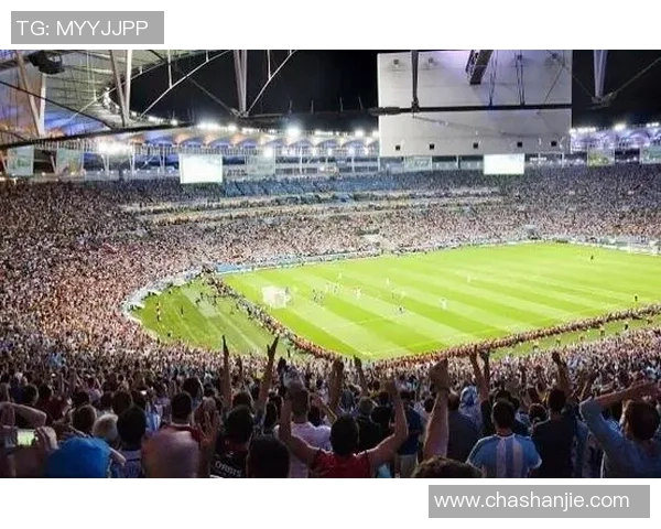 西安地区足球队比赛经验分析与表现评估研究