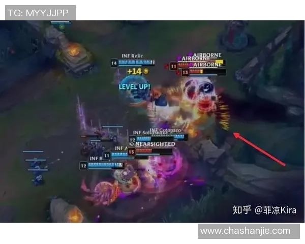 赛后复盘：WE与EDG对决中的战术布局与节奏掌控分析