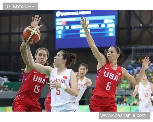 重庆篮球队与成都篮球队赛后分析实力对比与未来展望