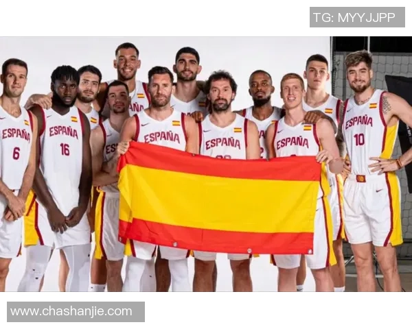 08西班牙男篮与希腊男篮激战回顾精彩瞬间与战术分析