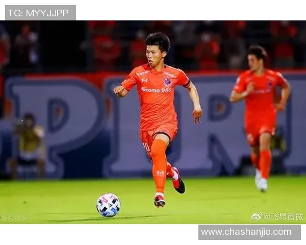 005大宫对阵大阪的精彩对决分析与赛前预测 005大宫对阵大阪的精彩对决分析与赛前预测