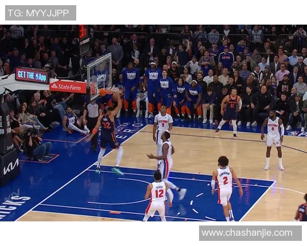 2007年NBA东部决赛骑士与活塞激战回顾与精彩瞬间分析 2007年NBA东部决赛骑士与活塞激战回顾与精彩瞬间分析