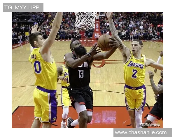 2017年NBA季前赛火箭与雷霆精彩对决回顾与分析 2017年NBA季前赛火箭与雷霆精彩对决回顾与分析