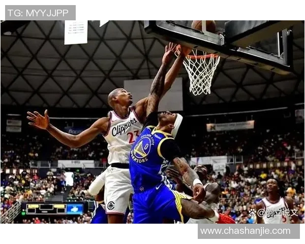 2018年10月勇士与雷霆激战回顾:巅峰对决的精彩瞬间与战术分析 2018年10月勇士与雷霆激战回顾:巅峰对决的精彩瞬间与战术分析