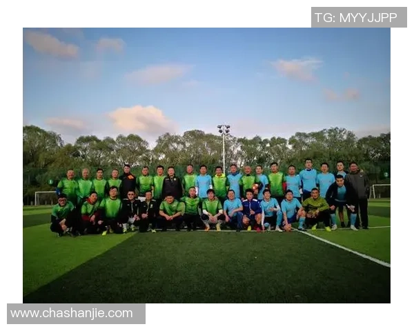 2018年波兰与智利足球友谊赛参赛球员名单及表现分析 2018年波兰与智利足球友谊赛参赛球员名单及表现分析