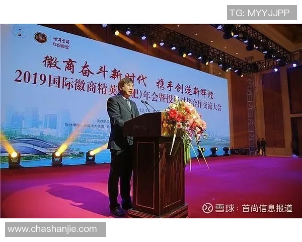 2019年徽商与大连精彩球赛回顾视频分享与分析 2019年徽商与大连精彩球赛回顾视频分享与分析