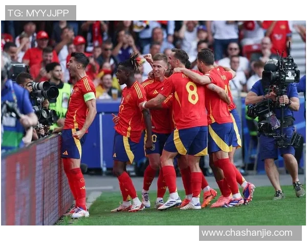 2020年西班牙与德国足球对决比分回顾及精彩瞬间分析 2020年西班牙与德国足球对决比分回顾及精彩瞬间分析