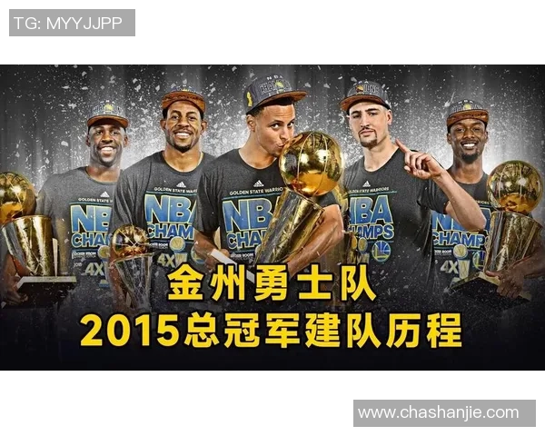 98公牛与金州勇士的巅峰对决历史回顾与精彩瞬间分析 98公牛与金州勇士的巅峰对决历史回顾与精彩瞬间分析