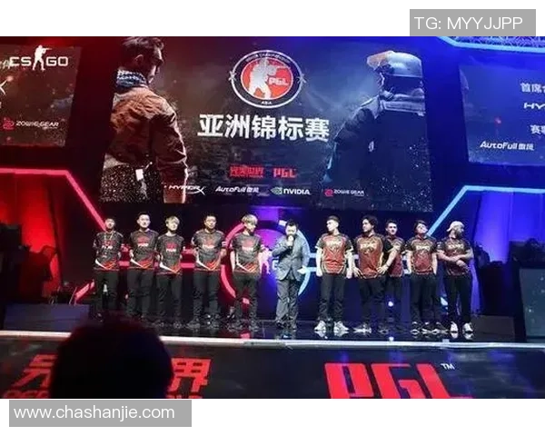 CSGO耐力排行榜揭晓RNG战队荣登第三名引发热议 CSGO耐力排行榜揭晓RNG战队荣登第三名引发热议