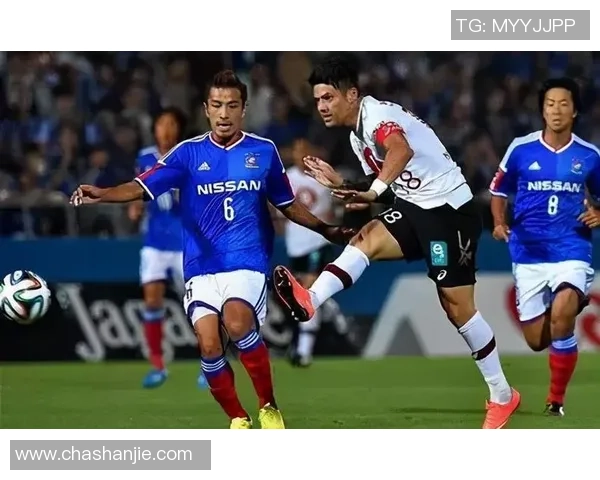 FC琉球与长崎航海激战正酣谁能在这场较量中笑到最后 FC琉球与长崎航海激战正酣谁能在这场较量中笑到最后