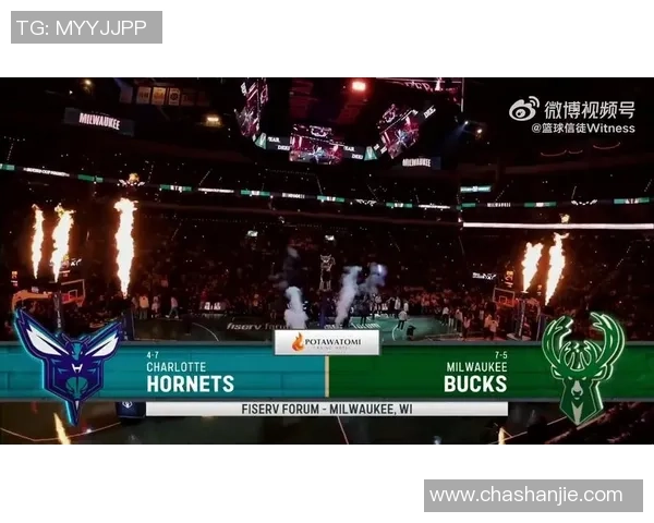 NBA雄鹿对阵活塞精彩录像回放全场精华分析与赛后点评