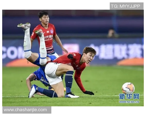 上海申华与重庆当代的激烈对决谁能在赛场上笑到最后 上海申华与重庆当代的激烈对决谁能在赛场上笑到最后