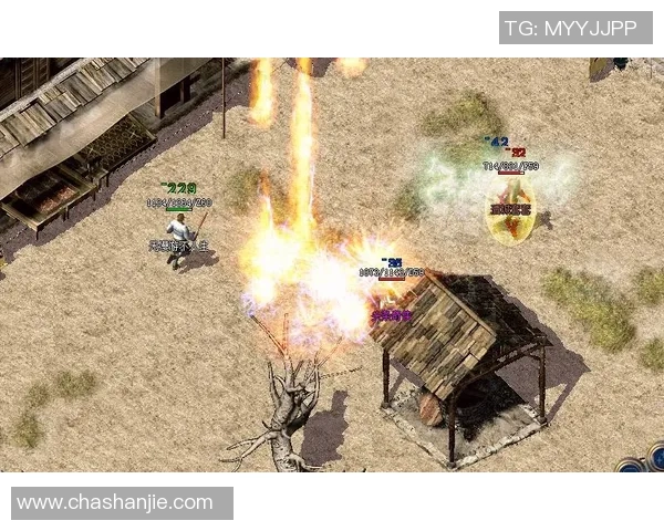 专访DOTA2女神杨丽揭秘成功背后的心路历程与游戏策略 专访DOTA2女神杨丽揭秘成功背后的心路历程与游戏策略