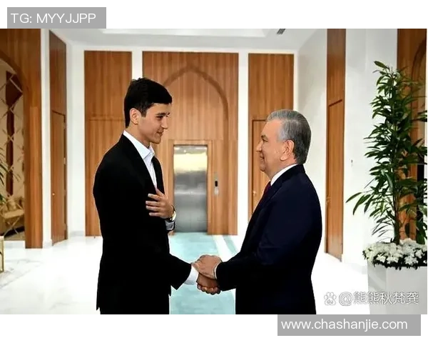 乌兹别克与阿曼的较量谁能胜出精彩对决即将上演