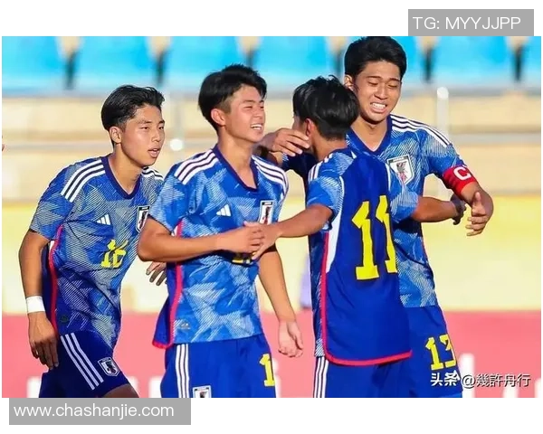 中国足球大胜日本队三球零封展现实力与信心 中国足球大胜日本队三球零封展现实力与信心