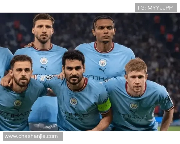 京多安的传奇旅程:从青涩小将到足坛巨星的蜕变与辉煌 京多安的传奇旅程:从青涩小将到足坛巨星的蜕变与辉煌