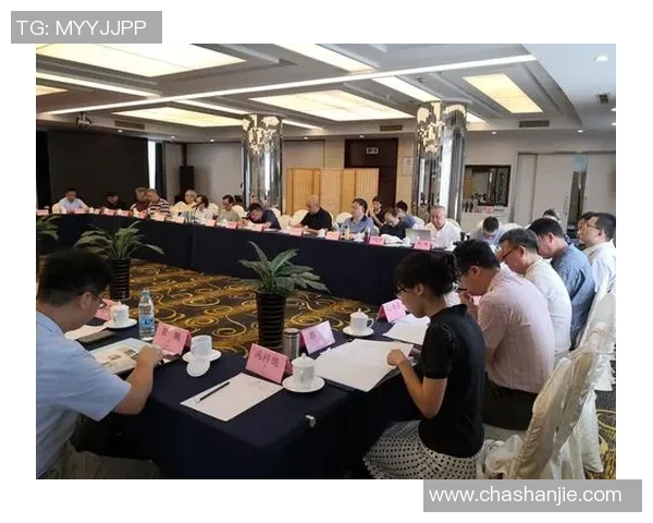 代怀博的成长之路与未来发展展望:从学术到实践的多维探索 代怀博的成长之路与未来发展展望:从学术到实践的多维探索