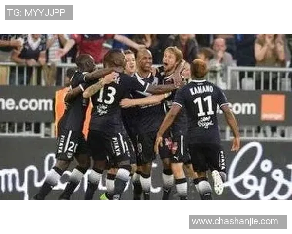 优酷直播瑞典与瑞士激战精彩瞬间全程回顾与分析 优酷直播瑞典与瑞士激战精彩瞬间全程回顾与分析