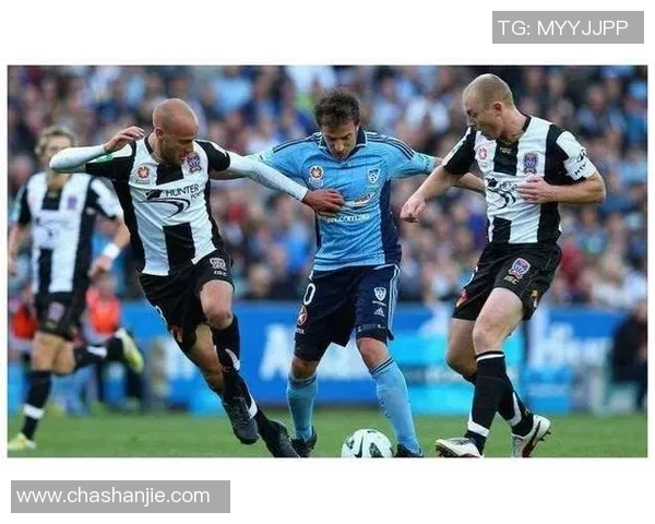 保尼白鹰与悉尼的激烈对决揭示了澳超联赛的竞争魅力与球队实力较量 保尼白鹰与悉尼的激烈对决揭示了澳超联赛的竞争魅力与球队实力较量