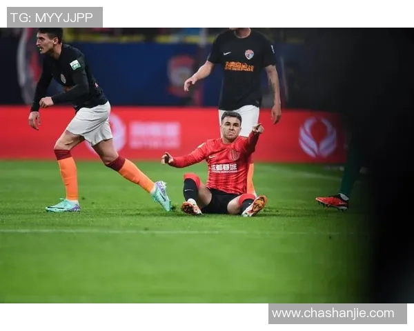 全北现代与浦项激战在即谁将赢得这场韩职联巅峰对决 全北现代与浦项激战在即谁将赢得这场韩职联巅峰对决