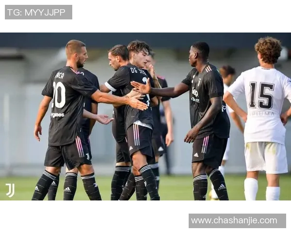 切塞纳与尤文图斯历史交锋回顾与战绩分析 切塞纳与尤文图斯历史交锋回顾与战绩分析