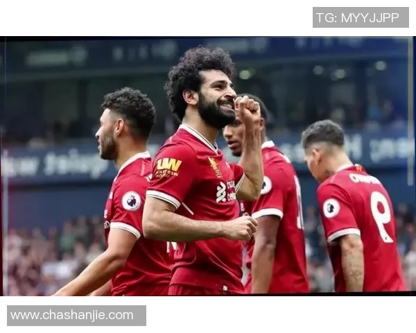 利物浦对阵亨克精彩直播全程回顾与赛后分析 利物浦对阵亨克精彩直播全程回顾与赛后分析