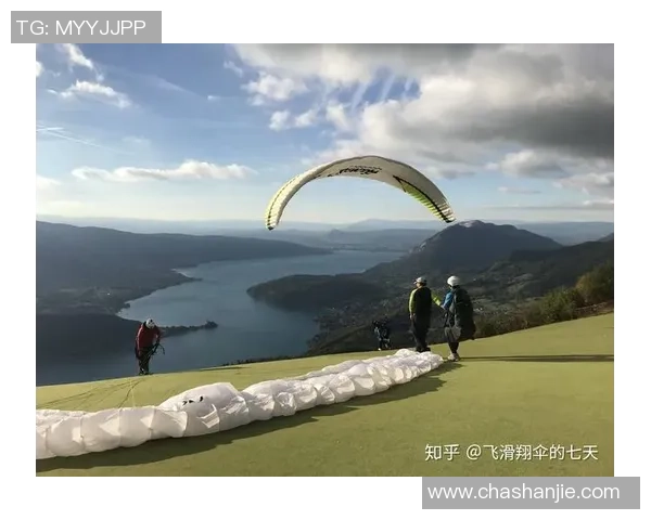 南京极限运动队引领潮流最新极限运动比赛经验TOP10全解析 南京极限运动队引领潮流最新极限运动比赛经验TOP10全解析